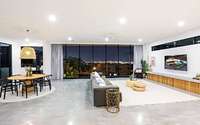 008-hill-house-reece-keil-design