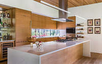 009-wildwood-giulietti-schouten-architects