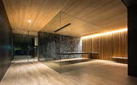 010-apartment-bangkok-octane-architect-design