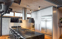010-cima-house-garza-maya-arquitectos