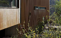 010-jarson-residence-bruder-architects