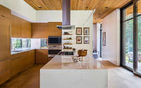 010-wildwood-giulietti-schouten-architects