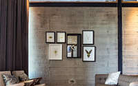 011-cima-house-garza-maya-arquitectos