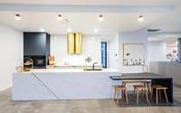 011-hill-house-reece-keil-design