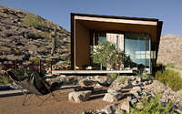 011-jarson-residence-bruder-architects