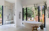 011-wildwood-giulietti-schouten-architects