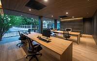 012-apartment-bangkok-octane-architect-design