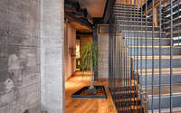 012-cima-house-garza-maya-arquitectos