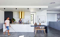 014-hill-house-reece-keil-design