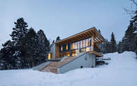 014-laccoste-house-bourgeois-lechasseur-architectes