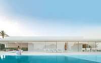 015-hofmann-house-fran-silvestre-arquitectos