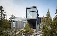 015-long-horizontals-thellend-fortin-architectes