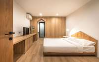 017-apartment-bangkok-octane-architect-design