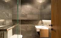018-apartment-bangkok-octane-architect-design