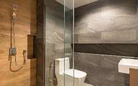 019-apartment-bangkok-octane-architect-design