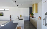 019-hill-house-reece-keil-design