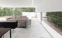 033-hofmann-house-fran-silvestre-arquitectos