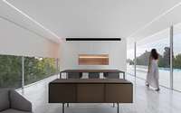 034-hofmann-house-fran-silvestre-arquitectos