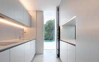 035-hofmann-house-fran-silvestre-arquitectos