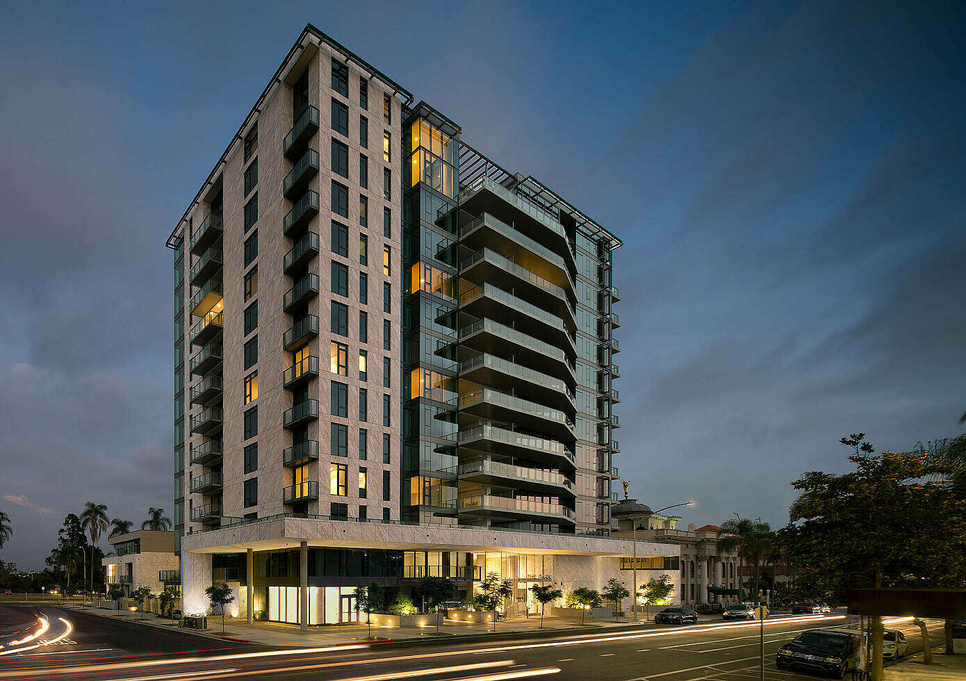 001bankershillapartmentszephyr HomeAdore