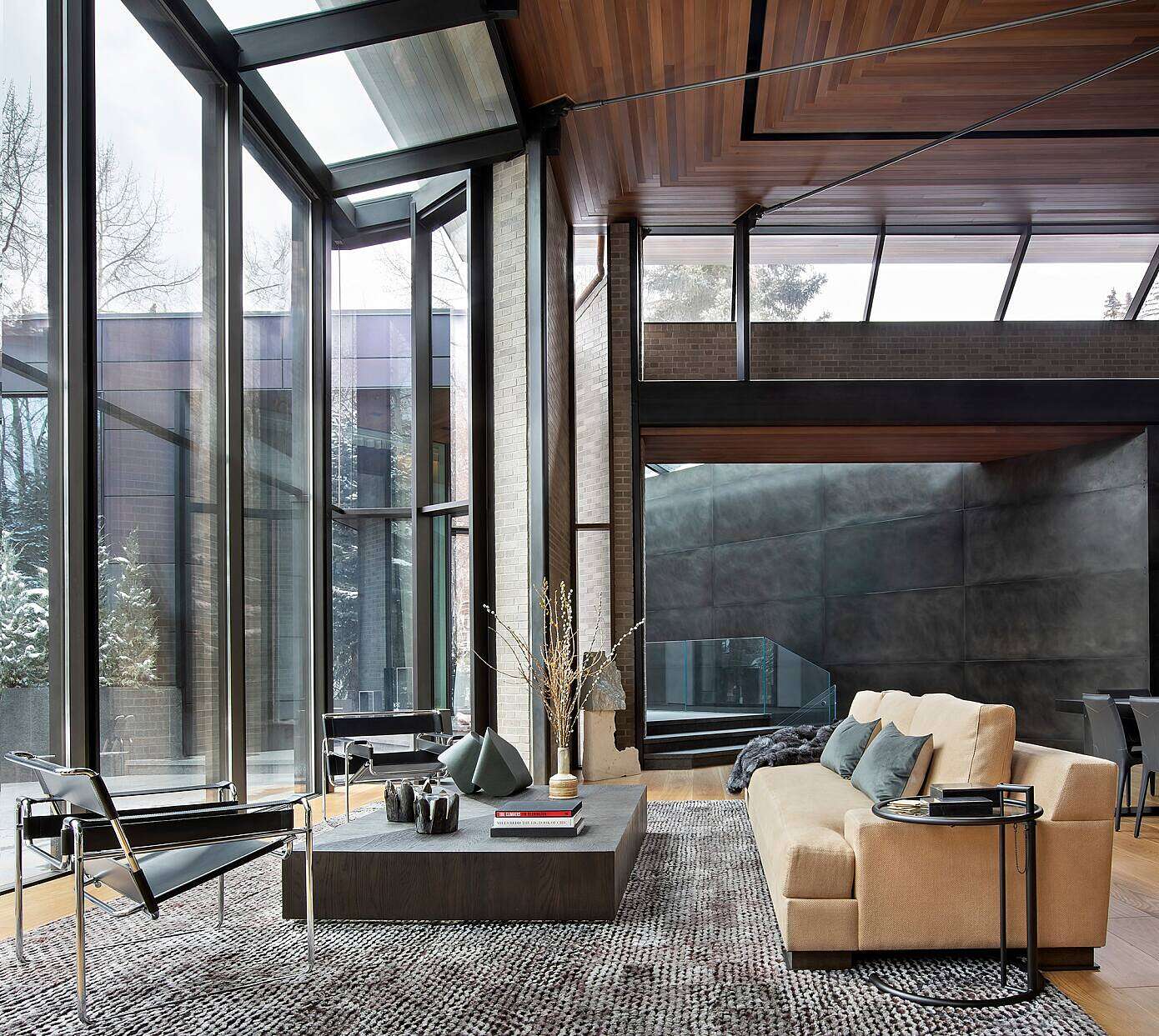 001lundyhouserobynscottinteriors HomeAdore