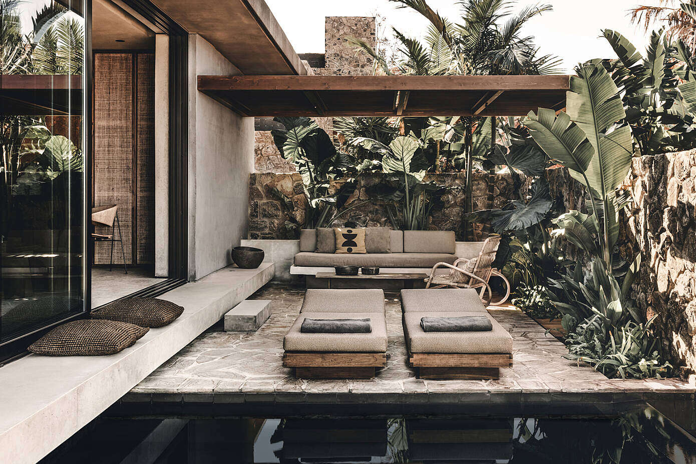Casa Cook Chania by Lambs & Lions