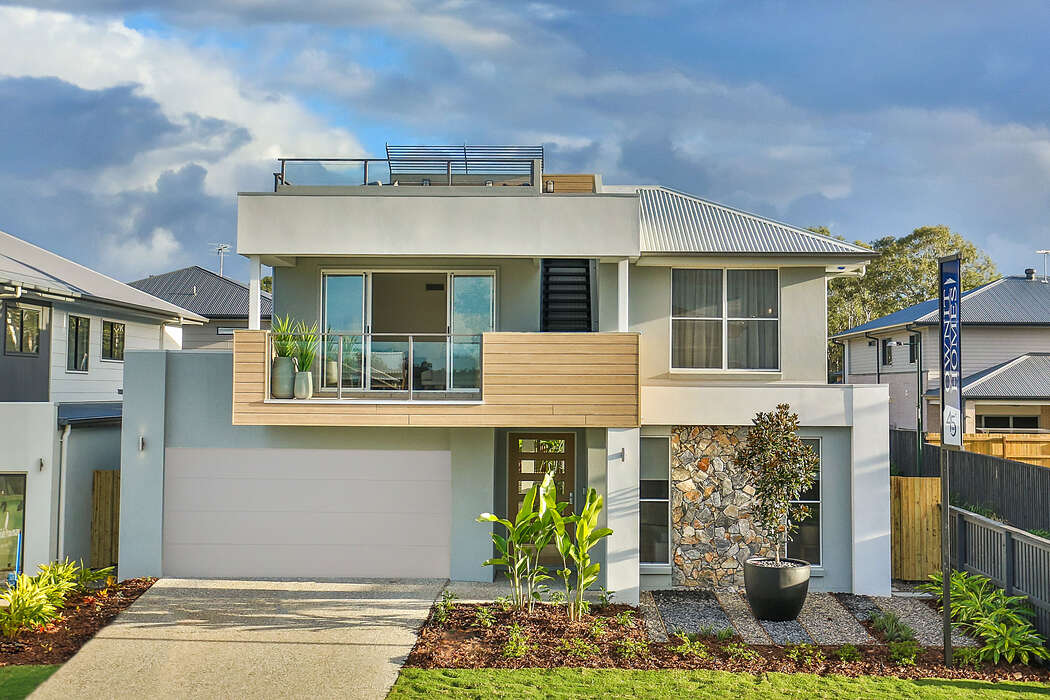 skyview-with-roof-terrace-australia-charly-w-karl