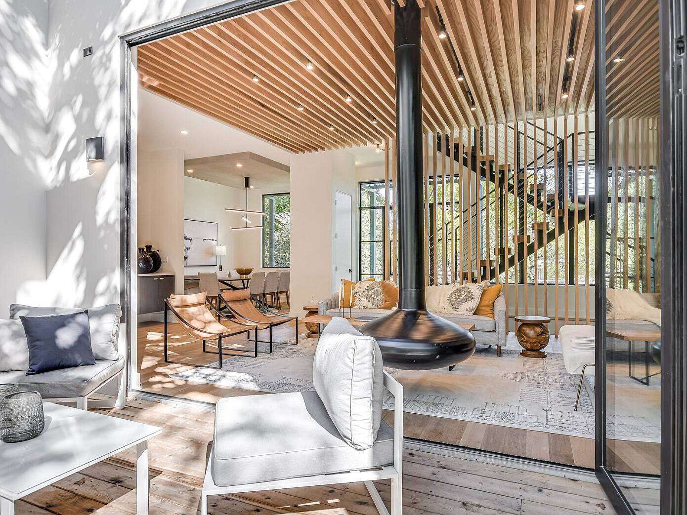 011deepeddyresidenceaustinmodernproperties HomeAdore