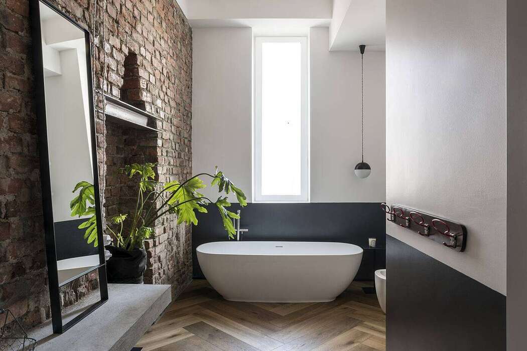 APT41 by Reveria Studio