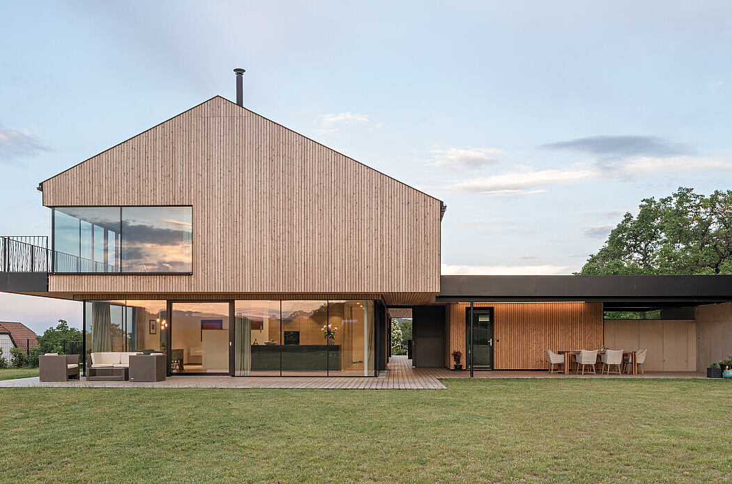 WAC by Atelier Gitterle