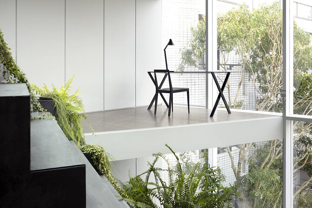 044-stairway-house-nendo-1050x700.jpg