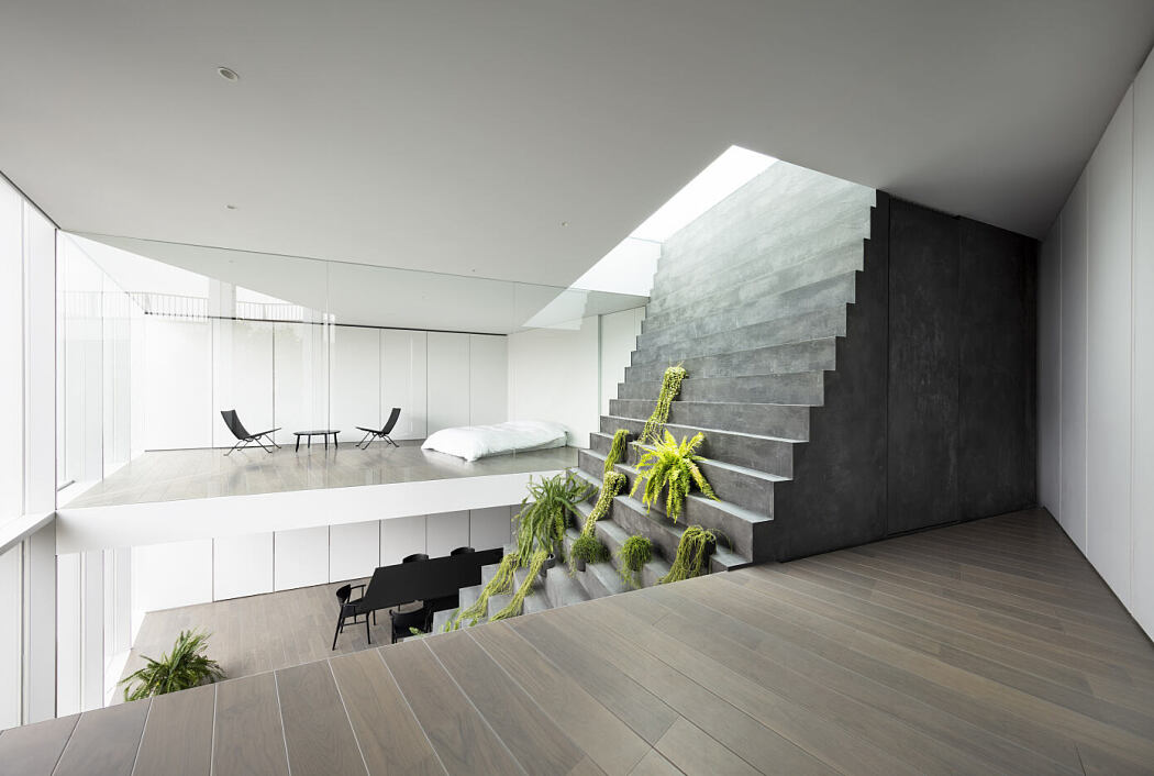 048-stairway-house-nendo-1050x706.jpg