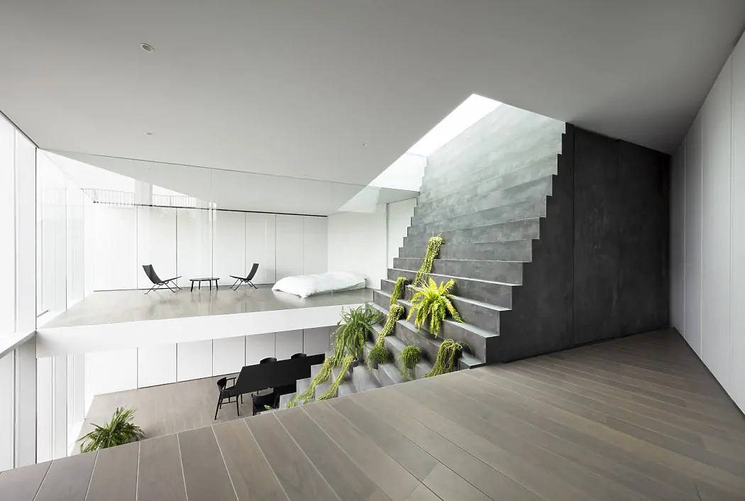 048-stairway-house-nendo-1050x706.webp