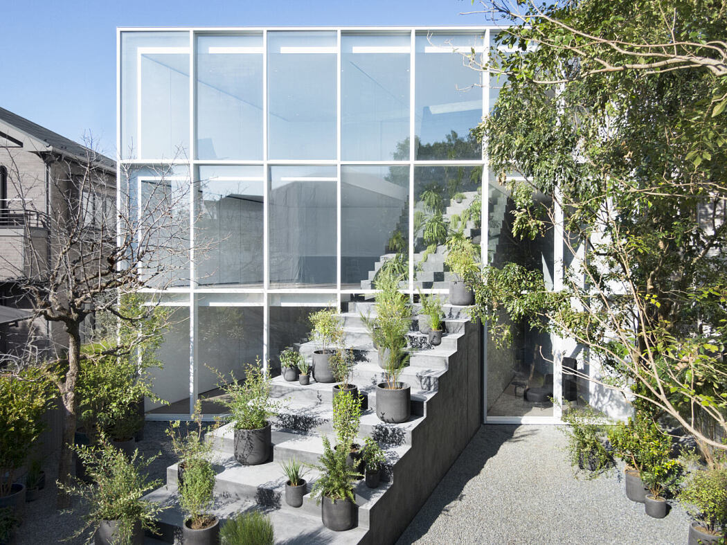 049-stairway-house-nendo-1050x787.jpg