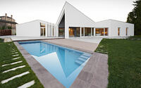 004-house-sisallete-tangram-arquitectura-diseo-zaragoza