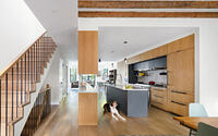 003-brooklyn-townhouse-siris-coombs-architecture