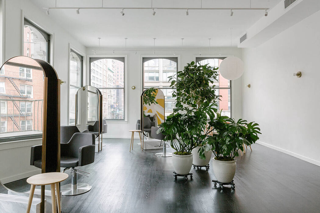 Hawthorne Chelsea by Bond