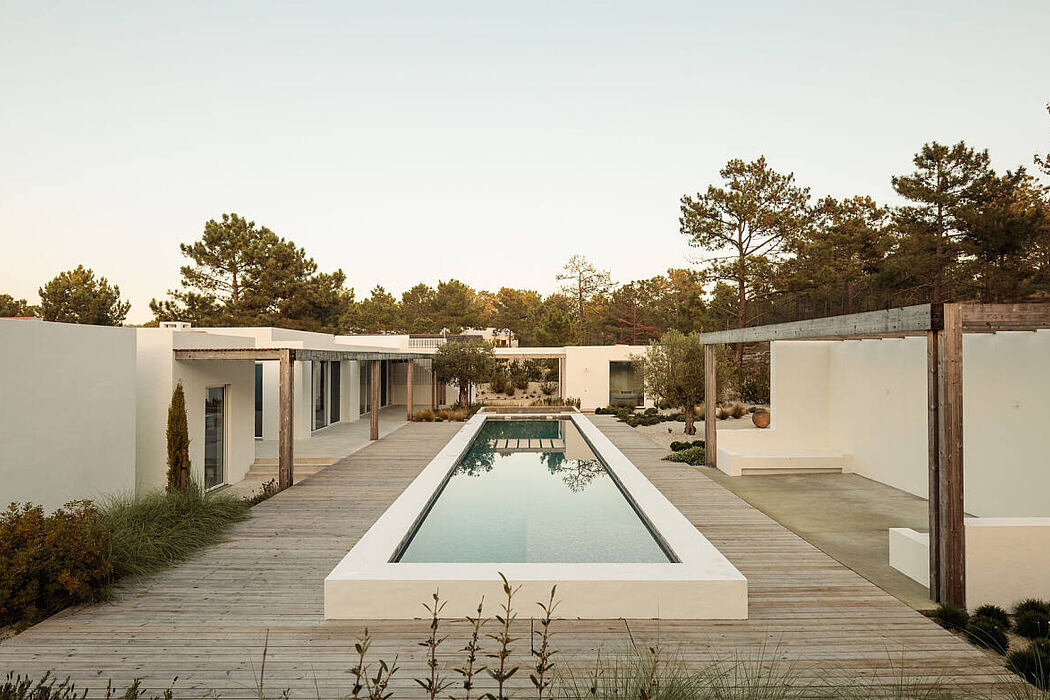 Comporta 10 by Fragmentos