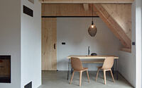 013-cottage-pod-bukovou-mjlk-architects