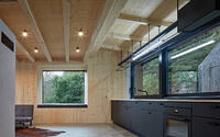 014-cottage-pod-bukovou-mjlk-architects