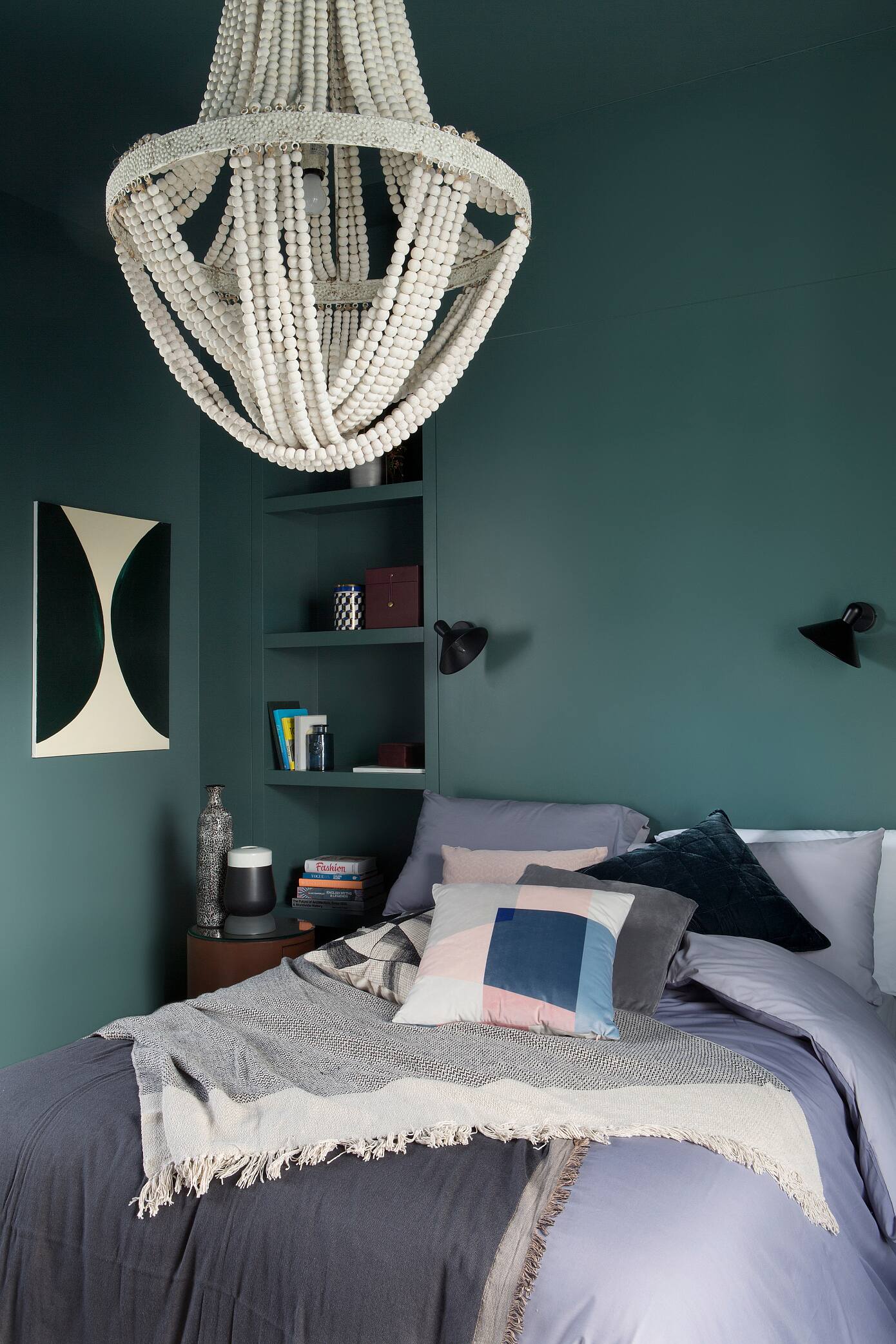 027boltoncoachhousekingstonlaffertydesign HomeAdore