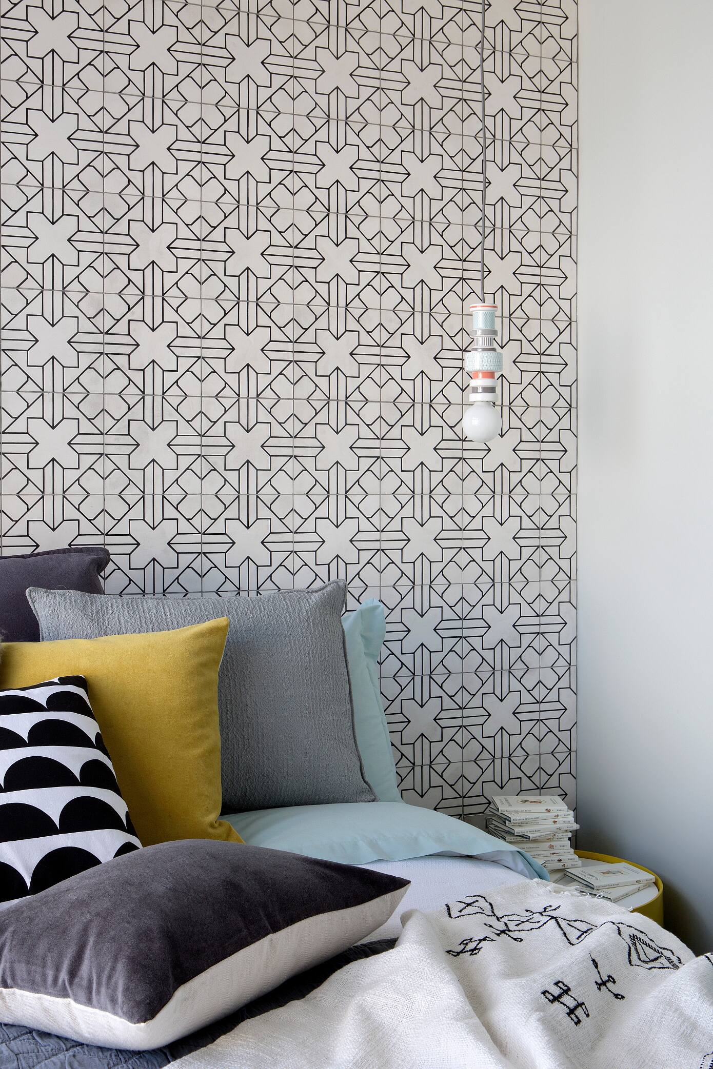 040boltoncoachhousekingstonlaffertydesign HomeAdore