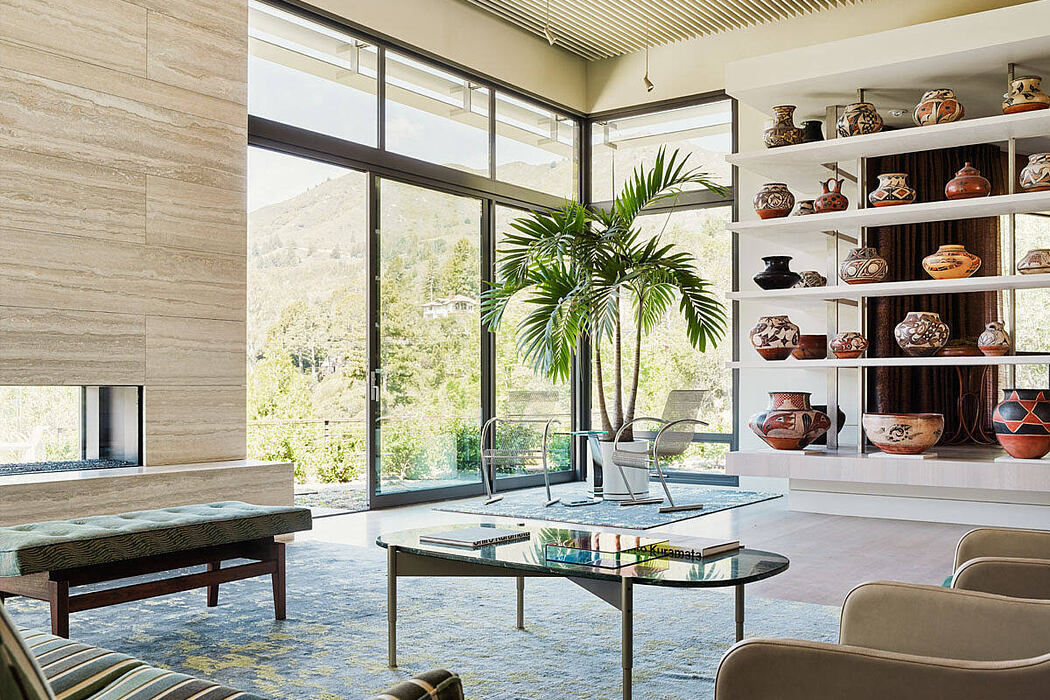 Ranch Dressing by Buttrick Projects Architecture + Design