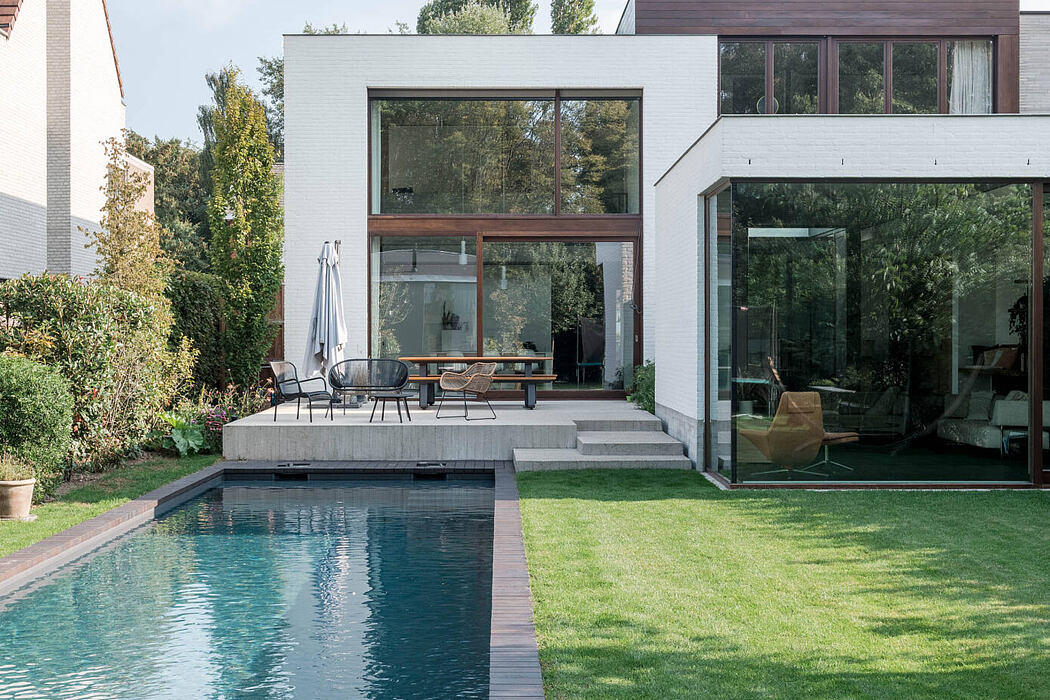 1307-VDB by Studio Ambacht