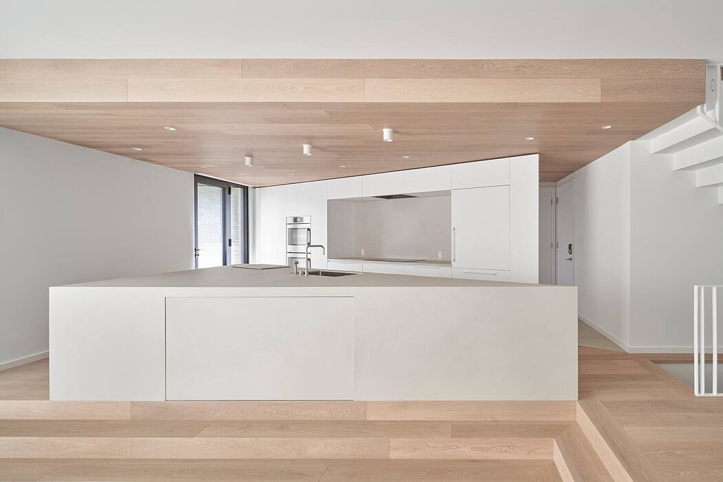 Fairleigh by StudioAC