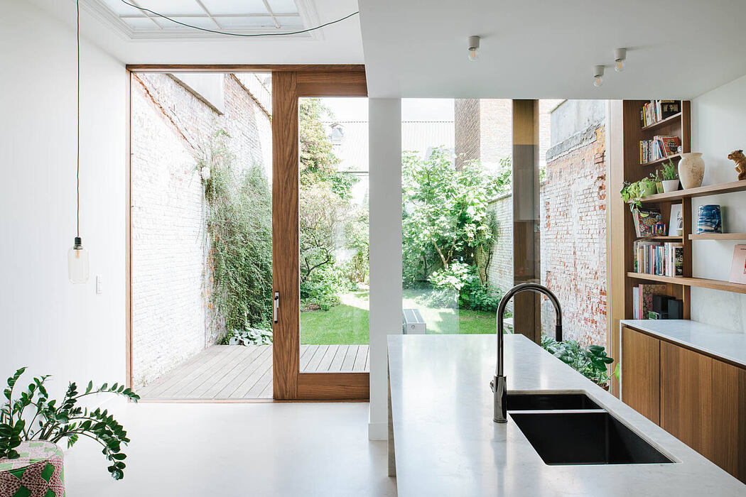 1826-L&K by Studio Ambacht