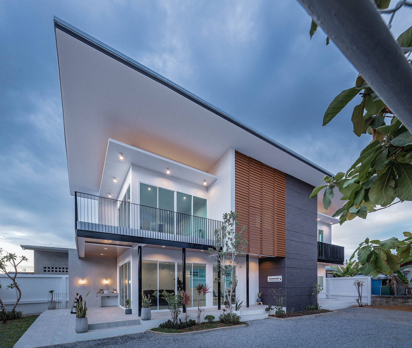 029sookhouseinstallbuilder HomeAdore