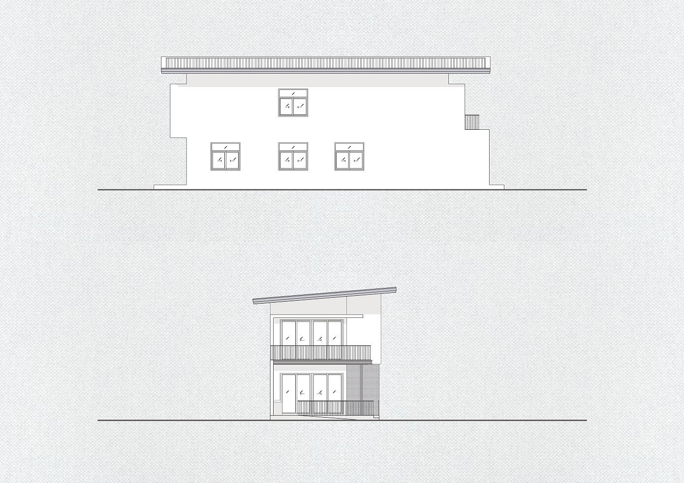 045sookhouseinstallbuilder HomeAdore