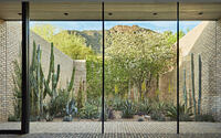 001-ghost-wash-colwell-shelor-landscape-architecture
