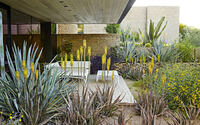 003-ghost-wash-colwell-shelor-landscape-architecture